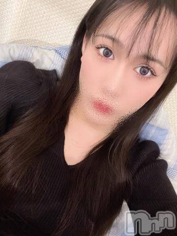 諏訪デリヘルThree＆Men’s Spa(スリー＆メンズスパ) NHかえでツー(22)の1月17日写メブログ「よろしく！！」