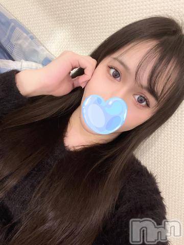 諏訪デリヘルThree＆Men’s Spa(スリー＆メンズスパ) NHかえでツー(22)の1月19日写メブログ「14時から！！」