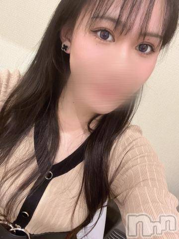 諏訪デリヘルThree＆Men’s Spa(スリー＆メンズスパ) NHかえでツー(22)の1月28日写メブログ「最終日！！」