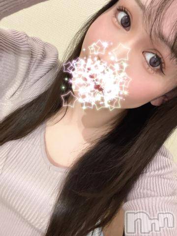 諏訪デリヘルThree＆Men’s Spa(スリー＆メンズスパ) NHかえでツー(22)の2月18日写メブログ「こんばんは！！」