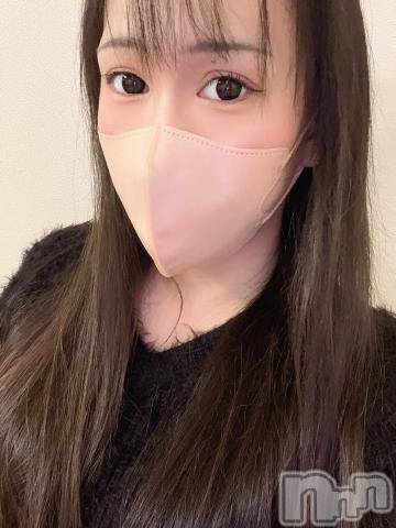 諏訪デリヘルThree＆Men’s Spa(スリー＆メンズスパ) NHかえでツー(22)の2月19日写メブログ「このあともよろしく！！」