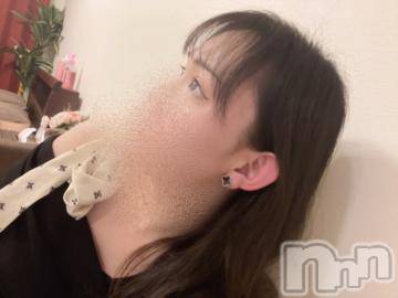 諏訪デリヘルThree＆Men’s Spa(スリー＆メンズスパ) NHかえでツー(22)の2月24日写メブログ「おはよ！」