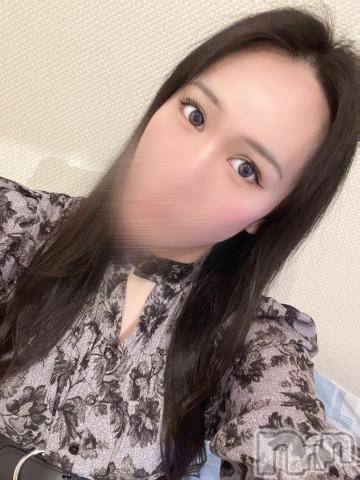 諏訪デリヘルThree＆Men’s Spa(スリー＆メンズスパ) NHかえでツー(22)の3月6日写メブログ「本日残り少し！」