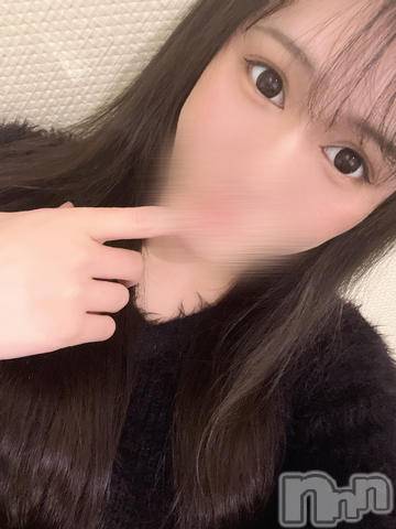 諏訪デリヘルThree＆Men’s Spa(スリー＆メンズスパ) NHかえでツー(22)の3月23日写メブログ「今日も！！」