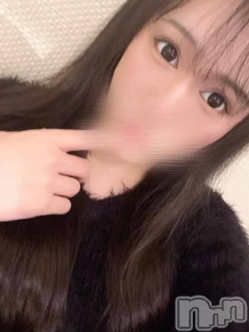 諏訪デリヘルThree＆Men’s Spa(スリー＆メンズスパ) NHかえでツー(22)の3月30日写メブログ「おはよ！！」