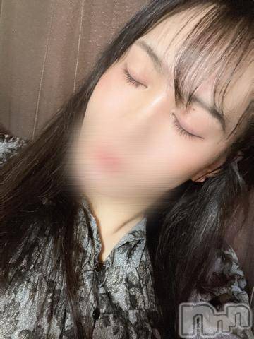 諏訪デリヘルThree＆Men’s Spa(スリー＆メンズスパ) NHかえでツー(22)の4月8日写メブログ「こんばんは！！」