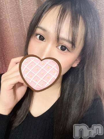 諏訪デリヘルThree＆Men’s Spa(スリー＆メンズスパ) NHかえでツー(22)の4月12日写メブログ「15時から！」