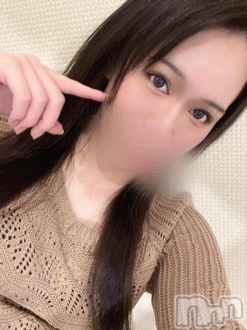 諏訪デリヘルThree＆Men’s Spa(スリー＆メンズスパ) NHかえでツー(22)の4月15日写メブログ「ありがと！！」