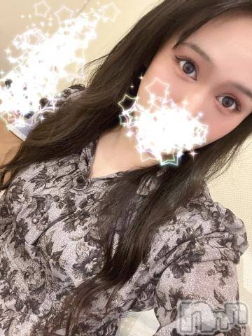 諏訪デリヘルThree＆Men’s Spa(スリー＆メンズスパ) NHかえでツー(22)の6月1日写メブログ「おはよう！」