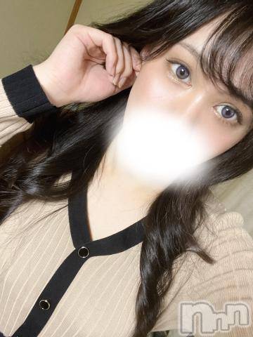 諏訪デリヘルThree＆Men’s Spa(スリー＆メンズスパ) NHかえでツー(22)の7月2日写メブログ「テスト」