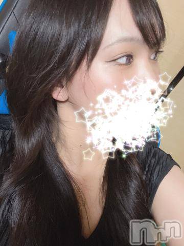 諏訪デリヘルThree＆Men’s Spa(スリー＆メンズスパ) NHかえでツー(22)の8月13日写メブログ「おはよう！！」