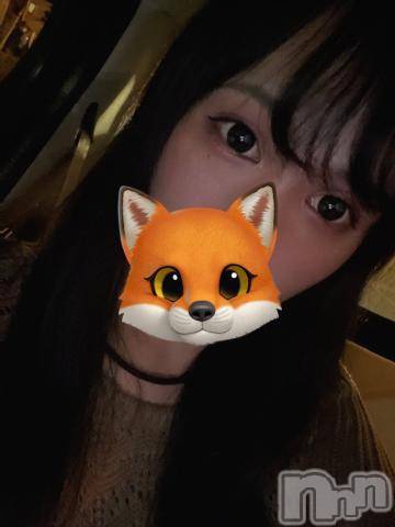 諏訪デリヘルThree＆Men’s Spa(スリー＆メンズスパ) NHかえでツー(22)の10月19日写メブログ「おはよ！！」