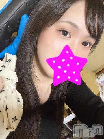 諏訪デリヘルThree＆Men’s Spa(スリー＆メンズスパ) NHかえでツー(22)の10月27日写メブログ「おはよ！！」