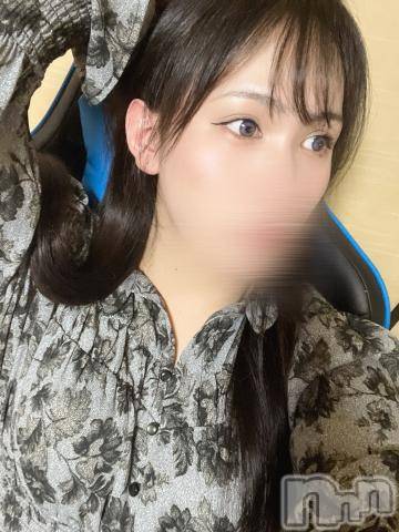 諏訪デリヘルThree＆Men’s Spa(スリー＆メンズスパ) NHかえでツー(22)の11月16日写メブログ「今日からまた！」