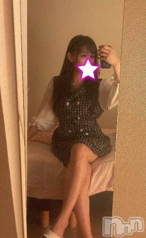 諏訪デリヘルThree＆Men’s Spa(スリー＆メンズスパ) NHかえでツー(22)の1月14日写メブログ「今日も！！」