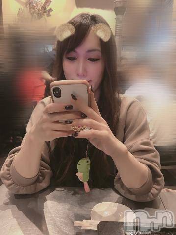 諏訪デリヘルThree＆Men’s Spa(スリー＆メンズスパ) NHかえでツー(22)の3月15日写メブログ「今日もよろしく！！」