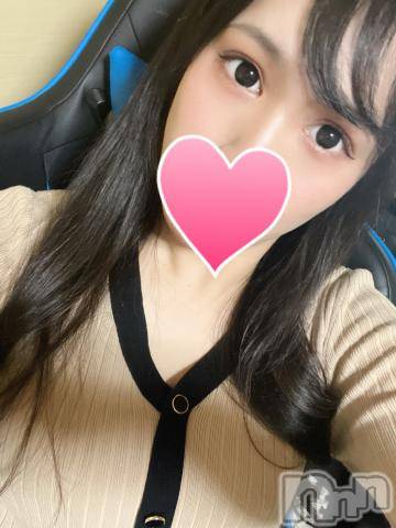 諏訪デリヘルThree＆Men’s Spa(スリー＆メンズスパ) NHかえでツー(22)の3月21日写メブログ「きょうも！」