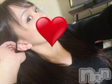 諏訪デリヘルThree＆Men’s Spa(スリー＆メンズスパ) NHかえでツー(22)の3月23日写メブログ「おはよう！」