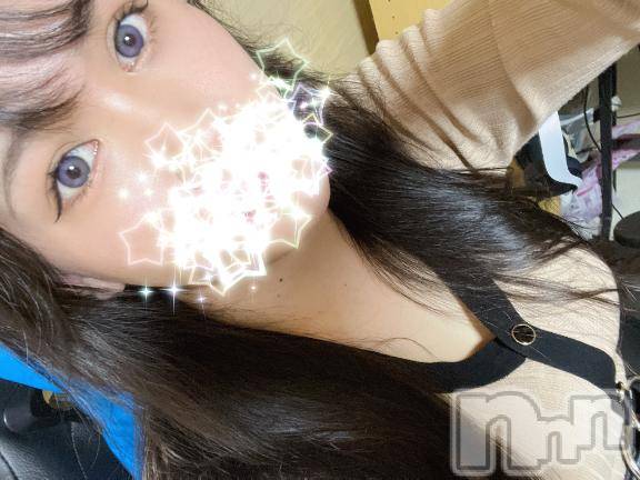 諏訪デリヘルThree＆Men’s Spa(スリー＆メンズスパ) NHかえでツー(22)の2月9日写メブログ「来週の予定！」