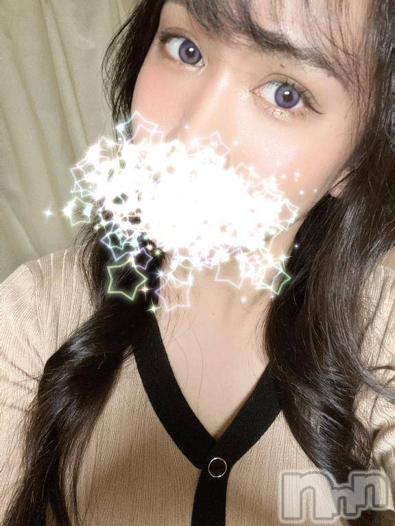 諏訪デリヘルThree＆Men’s Spa(スリー＆メンズスパ) NHかえでツー(22)の4月14日写メブログ「今週も!!」