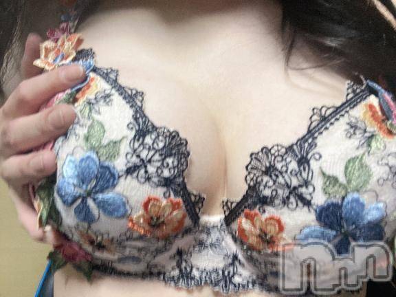 諏訪デリヘルThree＆Men’s Spa(スリー＆メンズスパ) NHかえでツー(22)の4月14日写メブログ「こんばんは!」