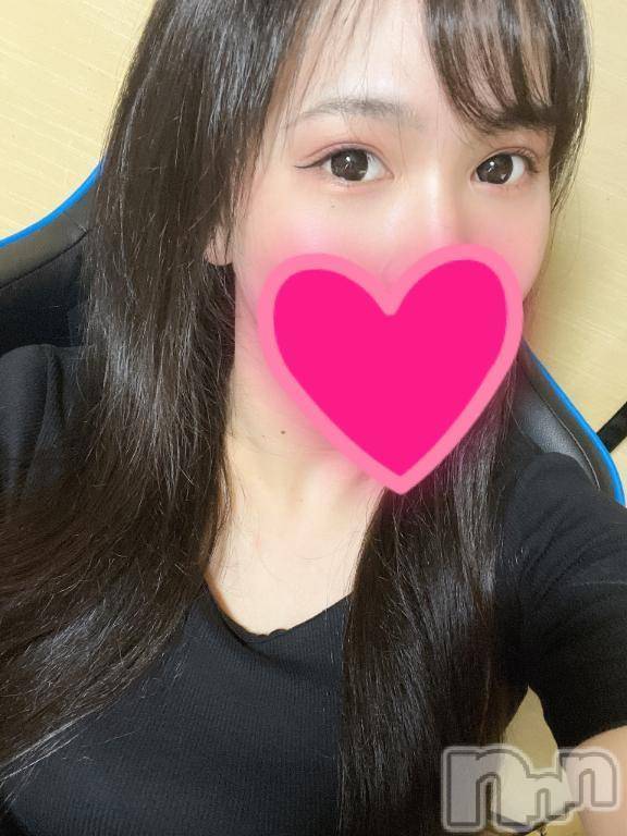 諏訪デリヘルThree＆Men’s Spa(スリー＆メンズスパ) NHかえでツー(22)の4月28日写メブログ「今週も!!」