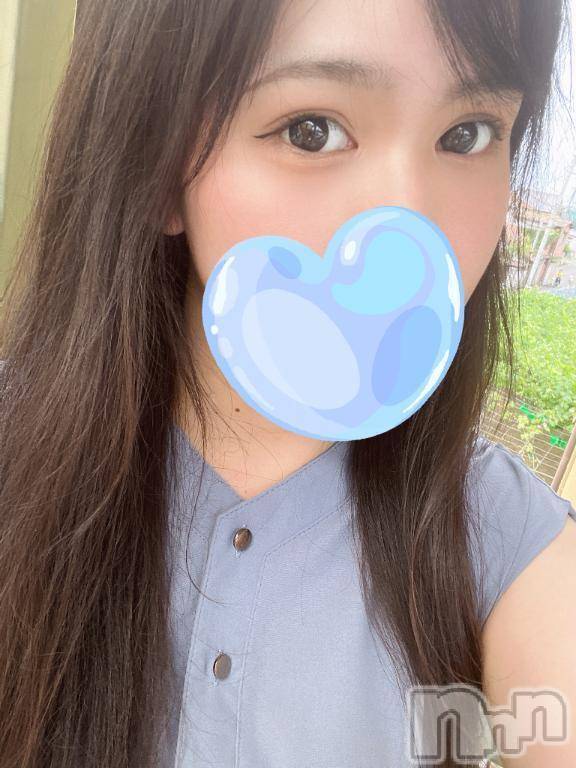 諏訪デリヘルThree＆Men’s Spa(スリー＆メンズスパ) NHかえでツー(22)の5月11日写メブログ「おはよう!」