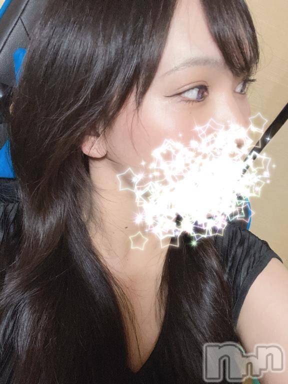 諏訪デリヘルThree＆Men’s Spa(スリー＆メンズスパ) NHかえでツー(22)の5月16日写メブログ「週末!」