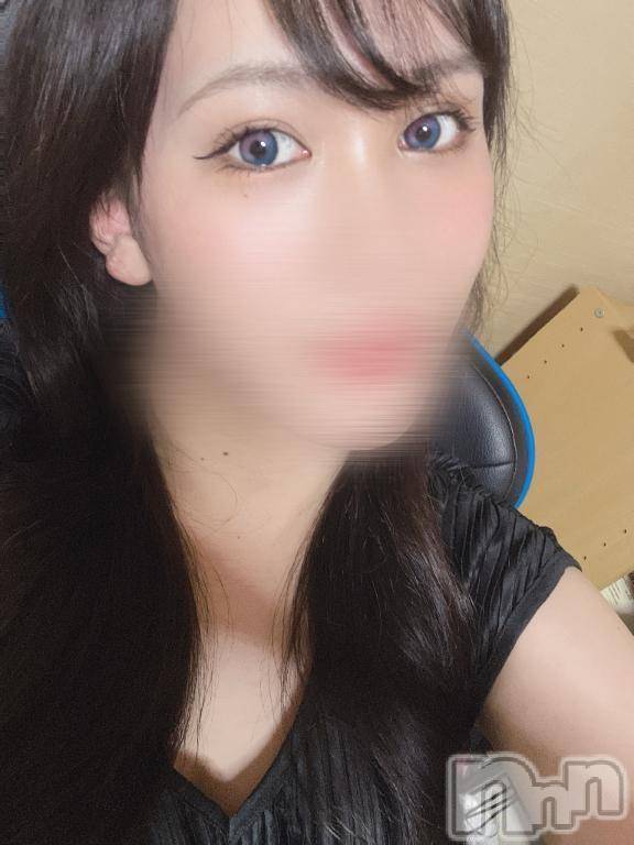 諏訪デリヘルThree＆Men’s Spa(スリー＆メンズスパ) NHかえでツー(22)の7月8日写メブログ「今日も!!」