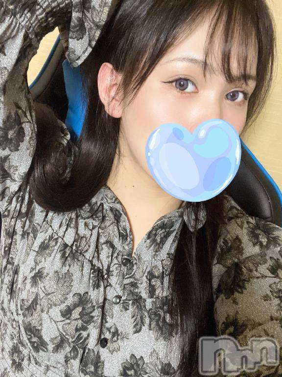 諏訪デリヘルThree＆Men’s Spa(スリー＆メンズスパ) NHかえでツー(22)の7月13日写メブログ「おはようございます!」