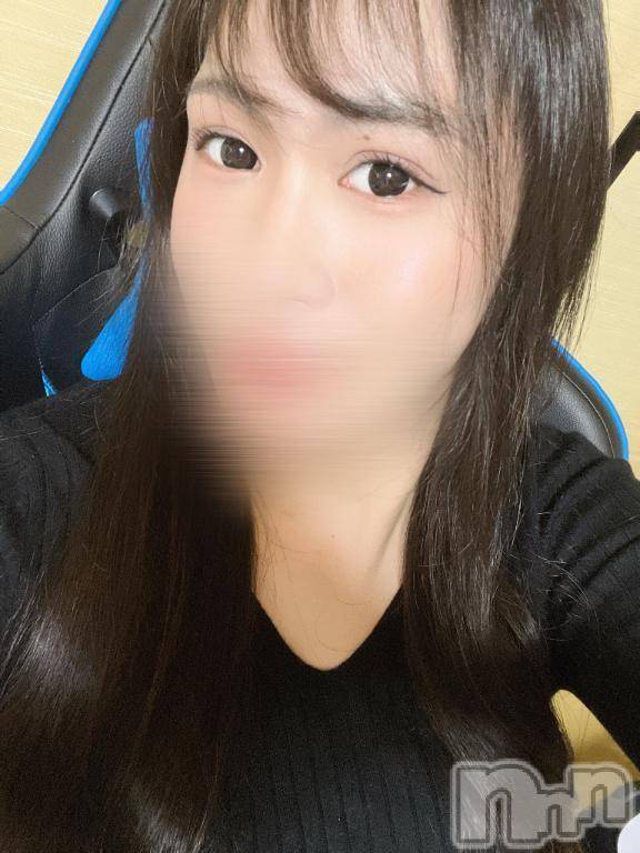 諏訪デリヘルThree＆Men’s Spa(スリー＆メンズスパ) NHかえでツー(22)の8月2日写メブログ「今日も!」