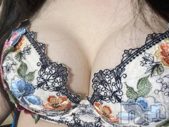 諏訪デリヘルThree＆Men’s Spa(スリー＆メンズスパ) NHかえでツー(22)の8月10日写メブログ「おはよう!」