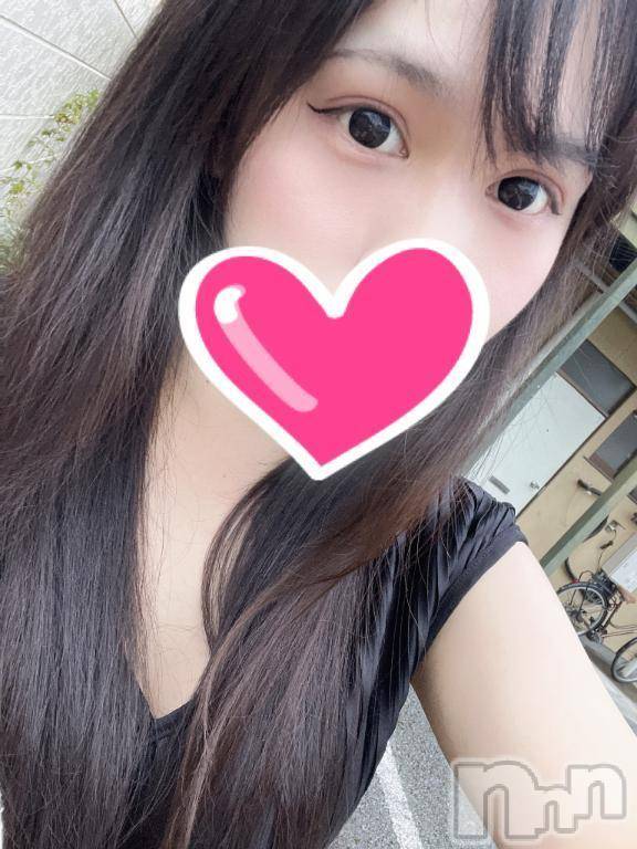 諏訪デリヘルThree＆Men’s Spa(スリー＆メンズスパ) NHかえでツー(22)の8月13日写メブログ「おはよう!」