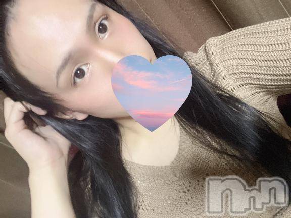 諏訪デリヘルThree＆Men’s Spa(スリー＆メンズスパ) NHかえでツー(22)の10月8日写メブログ「最近、、」