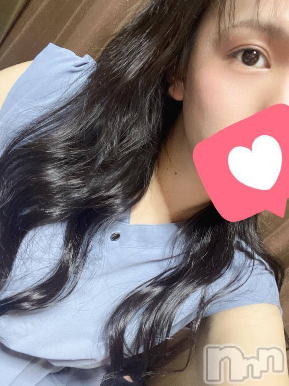 諏訪デリヘルThree＆Men’s Spa(スリー＆メンズスパ) NHかえでツー(22)の10月9日写メブログ「おはよっ!」