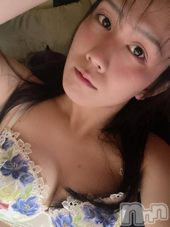 諏訪デリヘルThree＆Men’s Spa(スリー＆メンズスパ) NHかえでツー(22)の10月12日写メブログ「連休にいかが?」