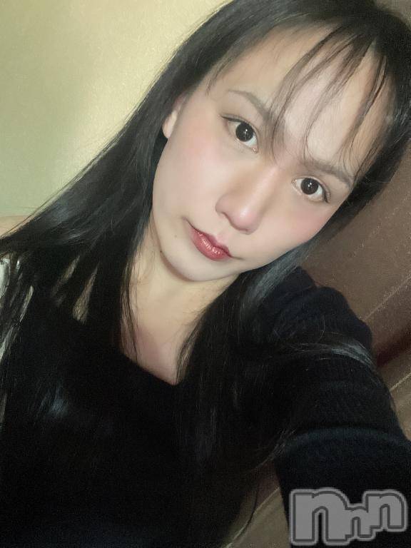 諏訪デリヘルThree＆Men’s Spa(スリー＆メンズスパ) NHかえでツー(22)の10月30日写メブログ「おはよう!」