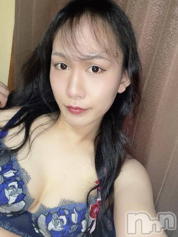 諏訪デリヘルThree＆Men’s Spa(スリー＆メンズスパ) NHかえでツー(22)の11月2日写メブログ「来週の予定!」