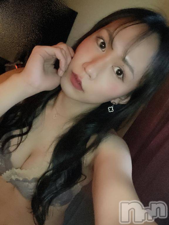 諏訪デリヘルThree＆Men’s Spa(スリー＆メンズスパ) NHかえでツー(22)の11月4日写メブログ「平日だけど、、、」