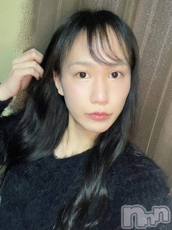 諏訪デリヘルThree＆Men’s Spa(スリー＆メンズスパ) NHかえでツー(22)の11月11日写メブログ「残り1枠!」