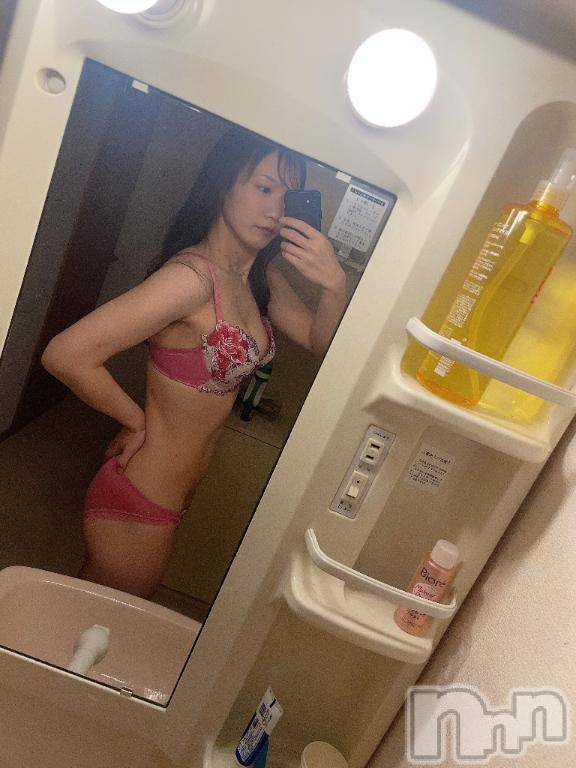 諏訪デリヘルThree＆Men’s Spa(スリー＆メンズスパ) NHかえでツー(22)の11月17日写メブログ「週末ぐらいから」