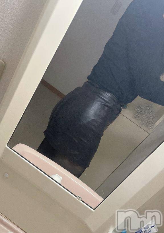 諏訪デリヘルThree＆Men’s Spa(スリー＆メンズスパ) NHかえでツー(22)の11月26日写メブログ「お願いします!」