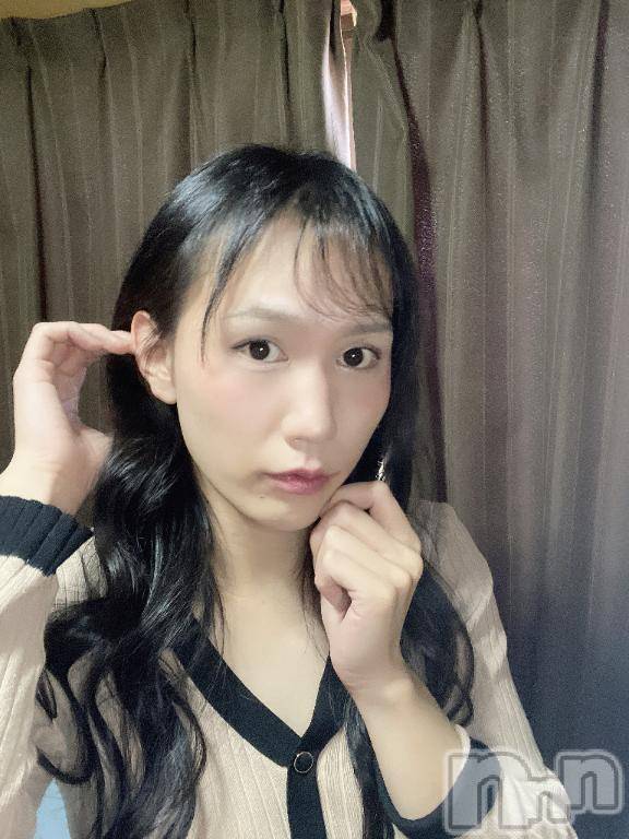 諏訪デリヘルThree＆Men’s Spa(スリー＆メンズスパ) NHかえでツー(22)の11月28日写メブログ「残り1枠!」