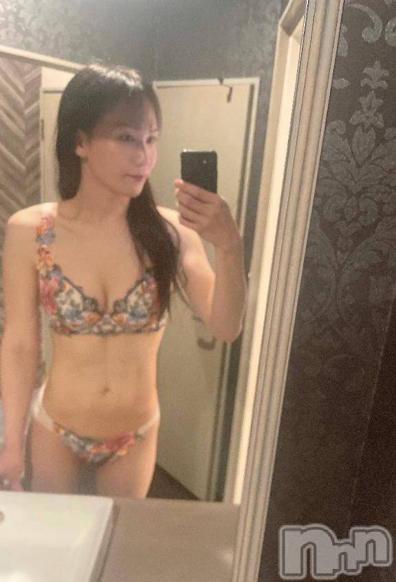 諏訪デリヘルThree＆Men’s Spa(スリー＆メンズスパ) NHかえでツー(22)の12月9日写メブログ「初逆AFのお兄さん!」