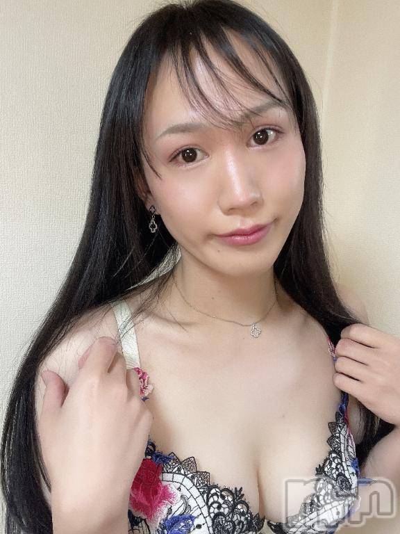 諏訪デリヘルThree＆Men’s Spa(スリー＆メンズスパ) NHかえでツー(22)の12月14日写メブログ「大きいので、」