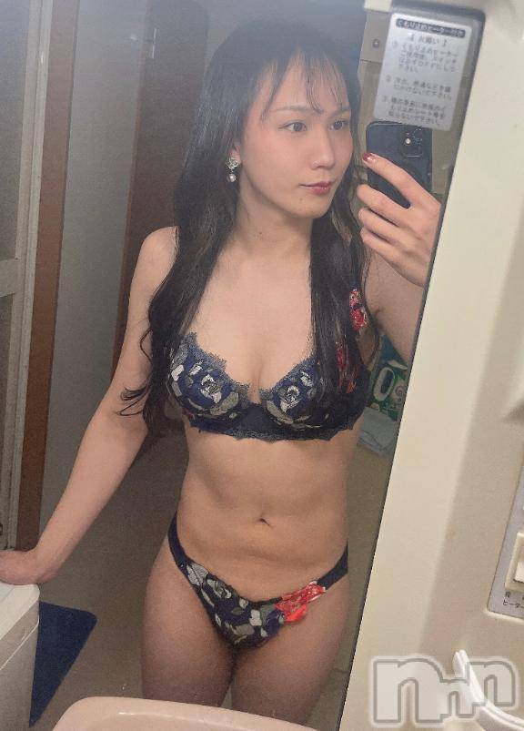 諏訪デリヘルThree＆Men’s Spa(スリー＆メンズスパ) NHかえでツー(22)の1月3日写メブログ「ご予約待ってます!」