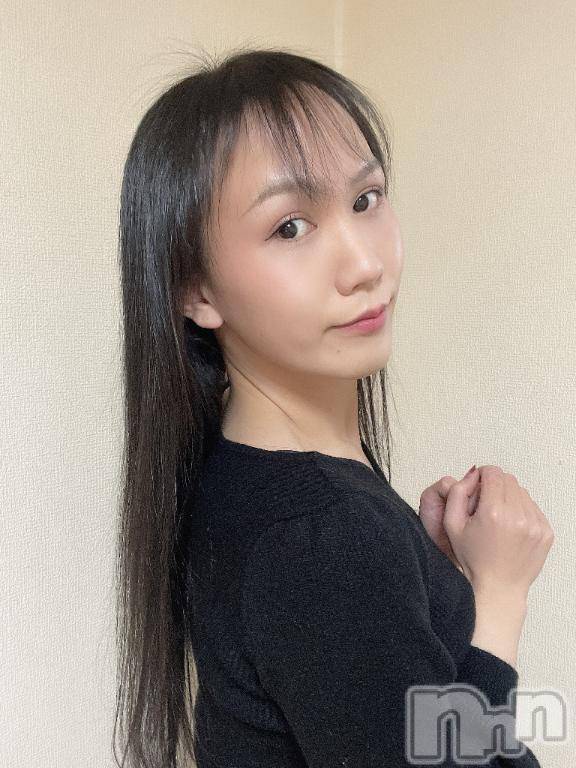 諏訪デリヘルThree＆Men’s Spa(スリー＆メンズスパ) NHかえでツー(22)の1月4日写メブログ「残り1枠!」