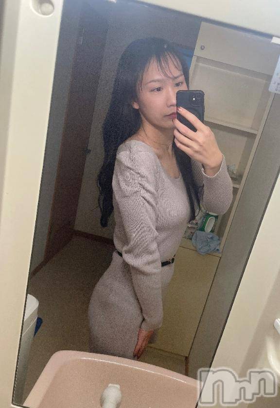 諏訪デリヘルThree＆Men’s Spa(スリー＆メンズスパ) NHかえでツー(22)の1月17日写メブログ「本日はお得な、、」