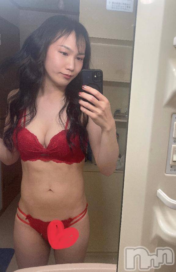 諏訪デリヘルThree＆Men’s Spa(スリー＆メンズスパ) NHかえでツー(22)の1月24日写メブログ「昨日の20時からの方!」