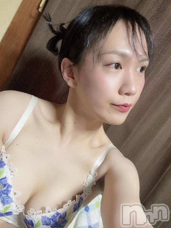 諏訪デリヘルThree＆Men’s Spa(スリー＆メンズスパ) NHかえでツー(22)の2月7日写メブログ「おはようございます!」